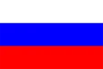 Russia University