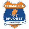 LKS Nieciecza