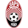 Zorya