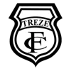 Treze Campina Grande PB