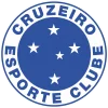 Cruzeiro Women