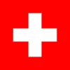 Switzerland U16