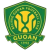 Beijing Guoan U13