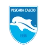 Pescara Youth