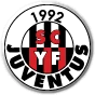 YF Juventus Zurich