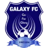 ABM Galaxy