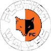 Logo Florida Wolves FC