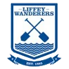 Liffeys Pearse