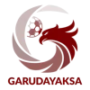 Garudayaksa FC