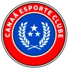 Canaa/BA Youth