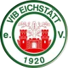 VfB Eichstatt