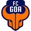 FC Goa II