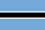 Botswana