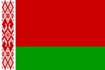 Belarus Women U17