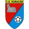 Huracan de Balazote