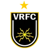 Volta Redonda Youth