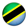 Logo Tanzania Women
