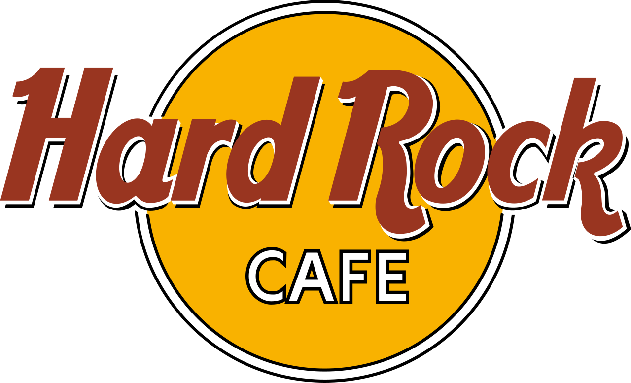 Hardrock