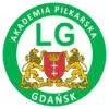 APLG Gdansk Women