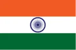 India (w) U20
