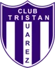 Logo Tristan Suarez U20