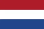 Netherlands Women U16