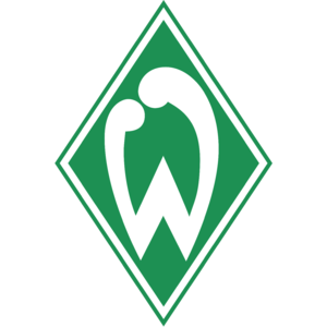 Logo SV Werder Bremen