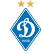 Dinamo Kyiv U19
