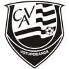 Votuporanguense Youth