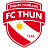 FC Thun Women