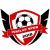 Inkilapspor