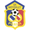 SK Motorlet Praha