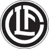 Lugano
