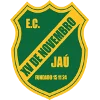 XV de Jau Youth