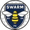 Swarm FC