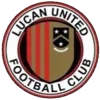 Lucan United
