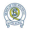 Queen of South