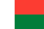 Madagascar Women