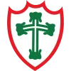 Portuguesa Youth