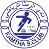 Al-Ramtha SC