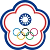 Chinese Taipei U15