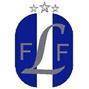 Logo FF Lillehammer