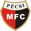 Pecsi MFC