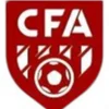 Wuxi Tonghua Women's Football Team U14