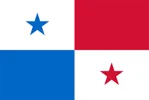 Panama Women U20