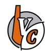 Villa Clara
