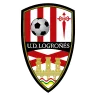UD Logrones B