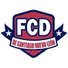 FC Santiago