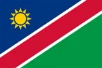 Namibia U20