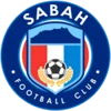 Sabah Women